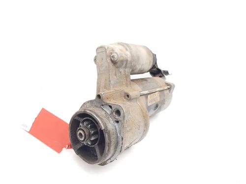 Starter KIA SORENTO I (JC)  | BP22931436M8 