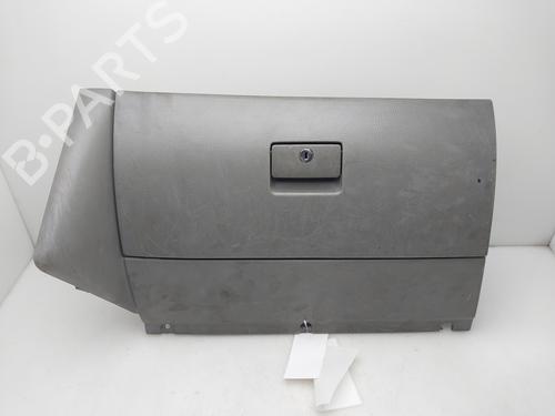 Used Glove box Glove box VW GOLF IV (1J1) 1.9 TDI (90 hp) 33453254 33453254