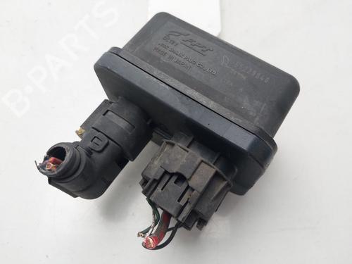 Electronic module LANCIA YPSILON (312_) 1.3 D Multijet (312.YXE1A, 312.YXU1A) | BP37153040M83 - Image 2