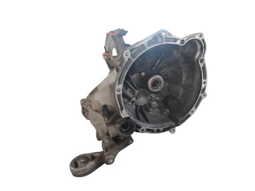 Used Gearbox FORD FOCUS I (DAW, DBW) [1998-2009]  26528390