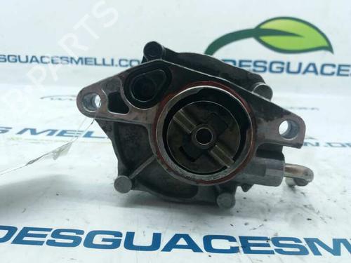 Vacuum pump PEUGEOT 206 Hatchback (2A/C) 1.4 HDi eco 70 | BP2874105M80 