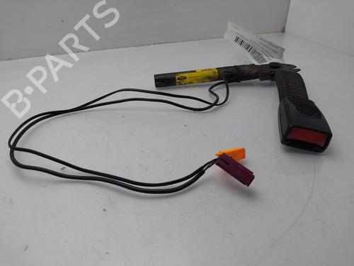 Used Seat buckle FORD FOCUS II (DA_, HCP, DP) [2004-2013]  32491434