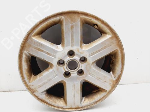 Rim LAND ROVER FREELANDER 2 (L359) 2.2 TD4 4x4 | BP20125177C45 
