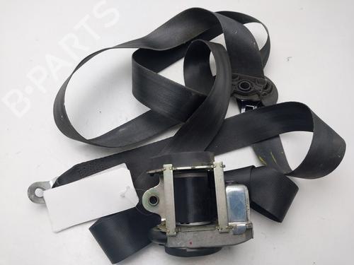 Front left seatbelt SEAT ALTEA (5P1) | BP34735658I26 - Image 5