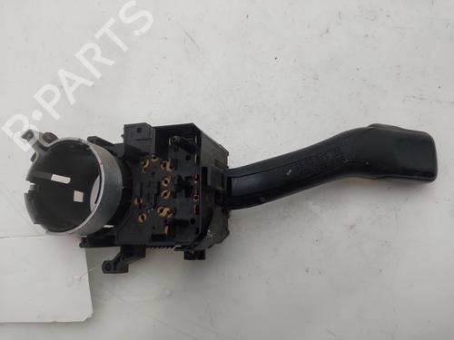 Ratstangsstang VW PASSAT B5.5 (3B3) | BP34628024I23 - Image 3