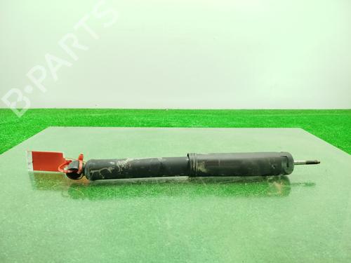 Dämpfer hinten links für SSANGYONG REXTON / REXTON II (GAB_) 2.7 Xdi (163 hp) 29291740