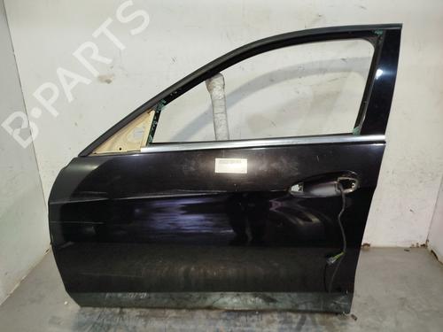 Used Left front door MERCEDES-BENZ E-CLASS (W212) [2009-2016]  25122023