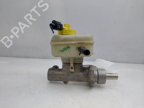 Used Brake master cylinder VW GOLF IV (1J1) 1.9 TDI (90 hp) 16060383