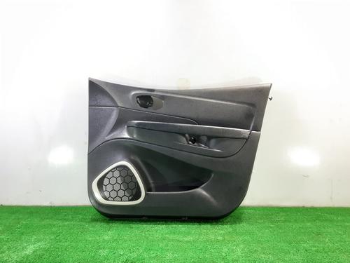 BP8688605C59 main image