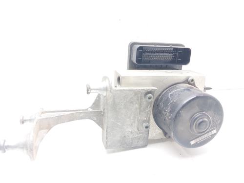 ABS pump MERCEDES-BENZ C-CLASS (W203) C 320 4-matic (203.084) | BP13630985M43 