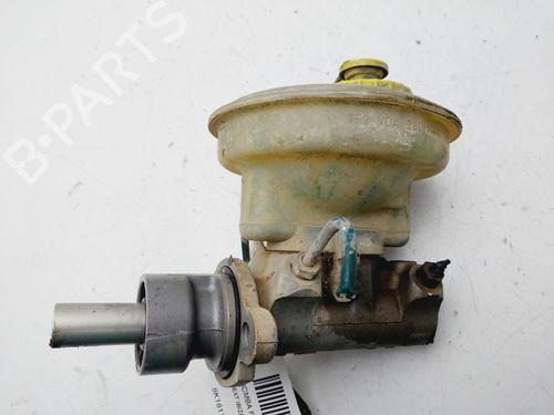 Used Brake master cylinder SEAT IBIZA II (6K1) [1993-2002]  26491744