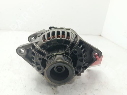 Alternador Alternador IVECO DAILY III Van 35 C 12 V, 35 S 12 V (AGKA43A2, AGKB43A2, AGKB46A2,... (116 hp) 35894795 35894795