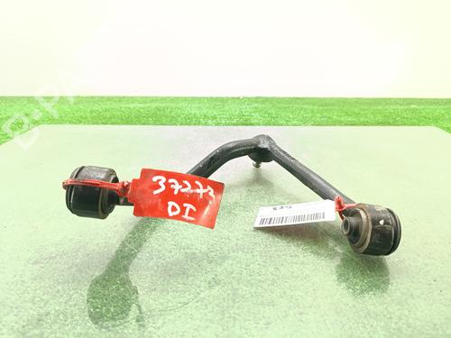 Left front suspension arm KIA SORENTO I (JC) 2.5 CRDi | BP29378541M12 