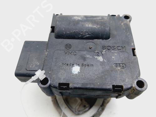 Elektronisk modul AUDI A8 D3 (4E2, 4E8) 4.2 quattro (335 hp) 28591531