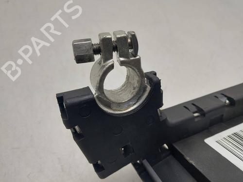 Fuse box AUDI A4 B8 (8K2) | BP39960371E1 - Image 3