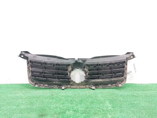 Grille VW PASSAT B5.5 (3B3) 1.9 TDI | BP20499327C40 
