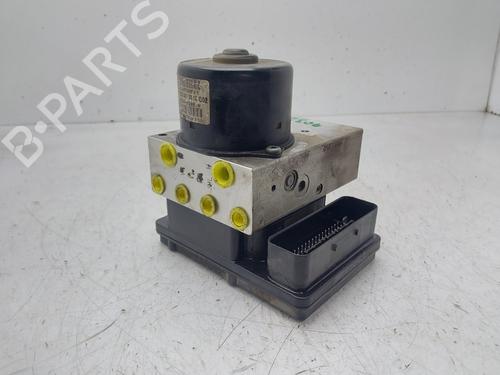 Used ABS pump MERCEDES-BENZ C-CLASS Coupe (CL203) C 180 Kompressor (203.746) (143 hp) 31051005