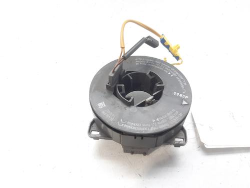 Used Squib airbag OPEL ZAFIRA A MPV (T98) 2.0 DTI 16V (F75) (101 hp) 9953520