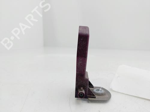 Electronic sensor AUDI A5 Sportback (F5A, F5F) S5 quattro | BP18866965M84 