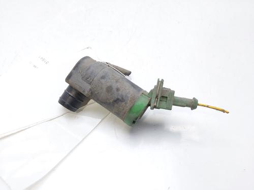 Washer pump PEUGEOT 406 (8B) 2.0 HDI 110 | BP14515382E24