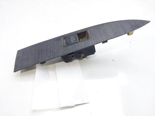 Used Right rear window switch TOYOTA AVENSIS Saloon (_T27_) 2.2 D-4D (ADT271_, ADT271R) (150 hp) 13095991