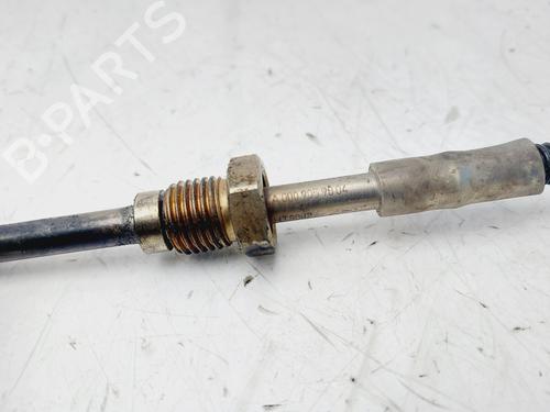 Elektronisk sensor MERCEDES-BENZ C-CLASS (W205) C 220 BlueTEC / d (205.002, 205.004) | BP26384906M84 