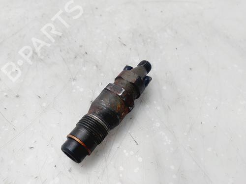 Injector OPEL FRONTERA B (U99) 2.2 DTI (6B_66, 6B_76) | BP25823315M100 
