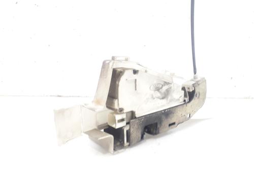 Used Rear left lock FORD MONDEO I (GBP) 1.8 i 16V (112 hp) 9743040