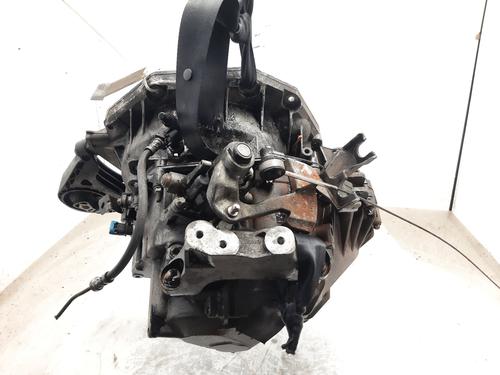 Gearbox CHEVROLET ORLANDO (J309) 2.0 D | BP36648472M3 - Image 3