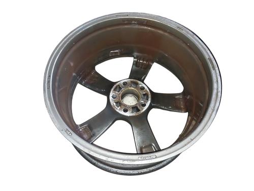 Rim AUDI A4 B8 (8K2) | BP32250534C45