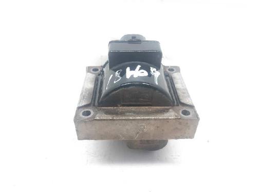 Ignition coil FIAT SEICENTO / 600 (187_) 1.1 (187AXB, 187AXB1A, 187AXC1A02) | BP4884202M94 
