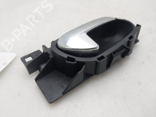 Rear right interior door handle CITROËN C4 II (NC_) 1.6 BlueHDi 120 | BP34714957I16 - Image 3