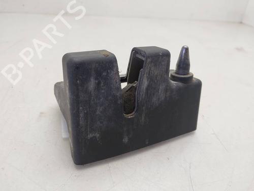 Used Tailgate lock Tailgate lock FORD TRANSIT CONNECT V408 Box Body/MPV [2013-2026] 39690853 39690853