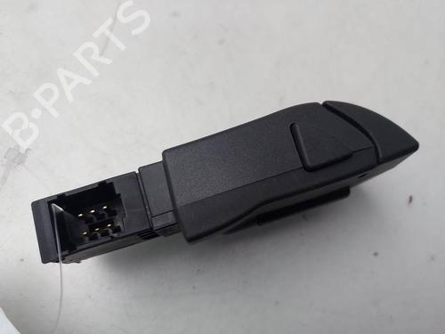 Switch DACIA SANDERO II | BP40006924I30 - Image 4
