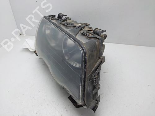 Right headlight BMW 3 (E46) 320 d | BP27585251C29 