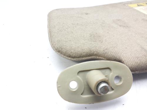 Left sun visor KIA CARENS II MPV (FJ) 1.8 | BP11345672I1 
