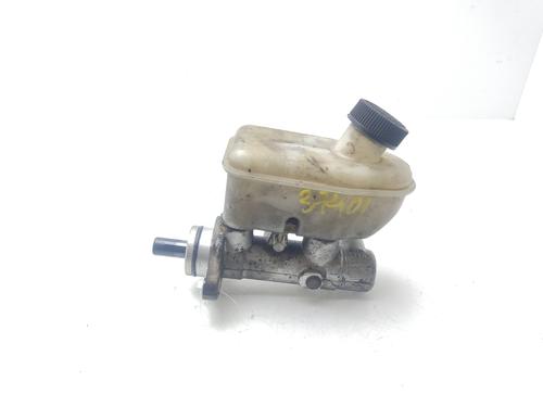 Used Brake master cylinder KIA CARNIVAL II (GQ) [1999-2007]  26004547