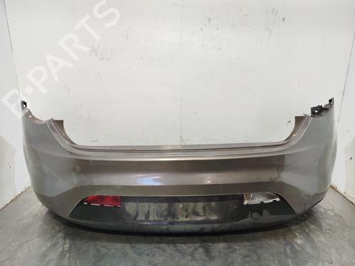 rear-bumper-fiat-bravo-ii-198_-2006-2007-2008-2009-2010-2011-2012-2013-2014-2015-2016-34121261 main image
