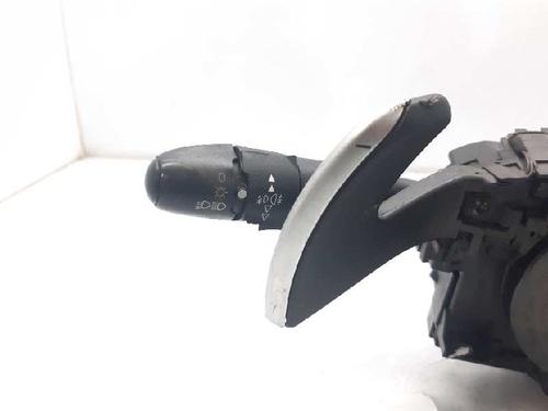 Steering wheel controls PEUGEOT 308 I (4A_, 4C_)  | BP6914290E15 