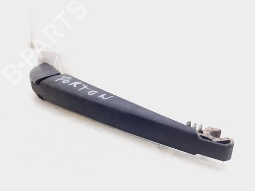 Rear windshield wiper arm LAND ROVER DISCOVERY SPORT (L550) 2.0 D 4x4 | BP20500542C144 