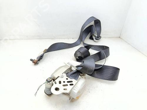 Used Front right seatbelt Front right seatbelt 38989472 38989472