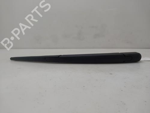 Braço escova traseiro Braço escova traseiro 37011268 37011268