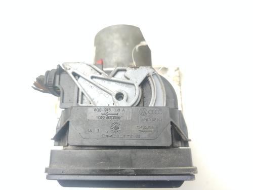 ABS pump AUDI Q3 (8UB, 8UG)  | BP28335214M43 