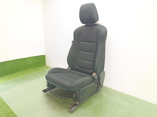 Right front seat MAZDA CX-5 (KE, GH) | BP38017634C16 - Image 2