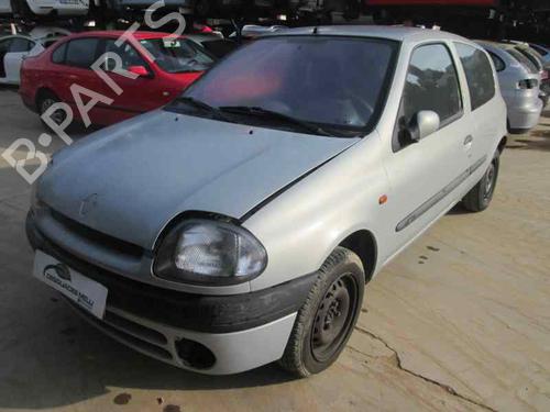 RENAULT THALIA I (LB_) 1.4 (75 hp) 917789