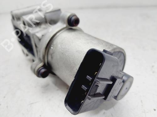 Egr TOYOTA AURIS (_E15_)  | BP28113248M69 