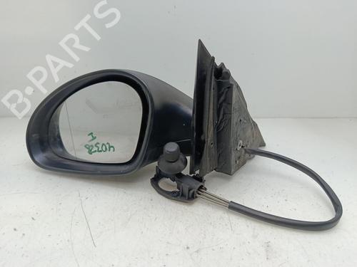left-mirror-seat-ibiza-iii-6l1-2002-2003-2004-2005-2006-2007-2008-2009-30974515 main image