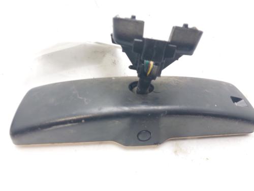Rear mirror VW PASSAT B6 (3C2)  | BP12414910I6 