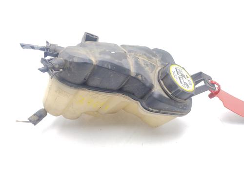 Used Expansion tank LAND ROVER FREELANDER 2 (L359) 2.2 SD4 4x4 (190 hp) 22798394