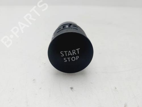 Used Ignition barrel RENAULT CAPTUR I (J5_, H5_) [2013-2025]  29183427
